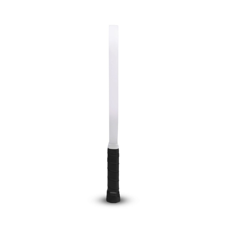 Nivia K-2500 Pickleball Paddle Nivia K-2500 Pickleball Paddle