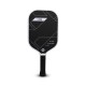 Nivia K-2500 Pickleball Paddle Nivia K-2500 Pickleball Paddle