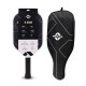 Nivia K-2500 Pickleball Paddle Nivia K-2500 Pickleball Paddle