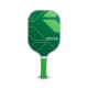 Nivia K-500 Pickleball Paddle - Green Nivia K-500 Pickleball Paddle - Green