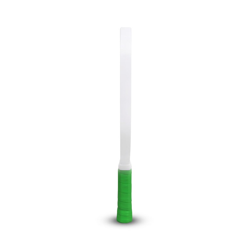 Nivia K-500 Pickleball Paddle - Green Nivia K-500 Pickleball Paddle - Green
