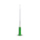 Nivia K-500 Pickleball Paddle - Green Nivia K-500 Pickleball Paddle - Green