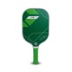 Nivia K-500 Pickleball Paddle - Green Nivia K-500 Pickleball Paddle - Green