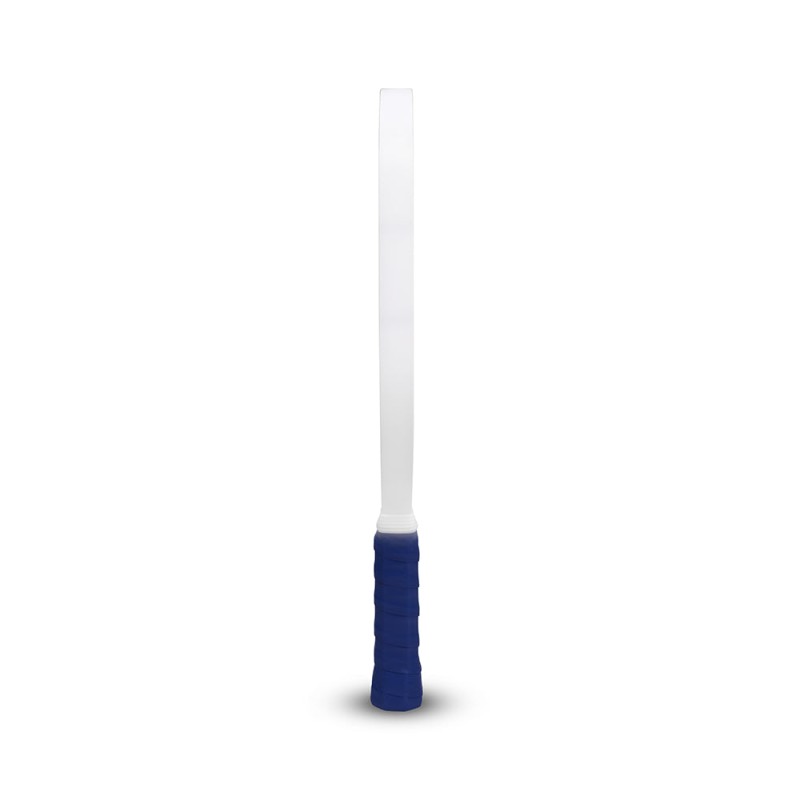 Nivia K-500 Pickleball Paddle - Blue Nivia K-500 Pickleball Paddle - Blue