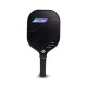 Nivia K-700 Pickleball Couple's Set