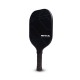 Nivia K-700 Pickleball Couple's Set