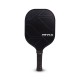Nivia K-700 Pickleball Couple's Set