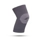 Nivia Super Soft Knee Support - Slip in , Knee Braces & Sleeves, For Stability & Joint Support Available in S | M | L & GreyColor , Used for All kind of impact Sports - Grey Nivia Super Soft Knee Support - Slip in , Knee Braces & Sleeves, For Stability & Joint Support Available in S | M | L & GreyColor , Used for All kind of impact Sports - Grey