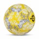Nivia KORF BALL, Match Ball, 32 Panels, Durable Rubber Cover Hand-Stitched with Smooth Surface Matt, Latex Bladder, Match Ball Standard, Made for Tournaments , to Play on All Kind of Indoor & Outdoor Surfaces - Multicolor Nivia KORF BALL, Match Ball, 32 Panels, Durable Rubber Cover Hand-Stitched with Smooth Surface Matt, Latex Bladder, Match Ball Standard, Made for Tournaments , to Play on All Kind of Indoor & Outdoor Surfaces - Multicolor