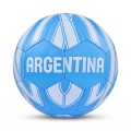 Argentina Argentina