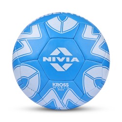 Nivia Kross World AIFF Training Football - Argentina