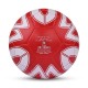 Nivia Kross World AIFF Training Football - Brazil Nivia Kross World AIFF Training Football - Brazil