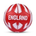 England England