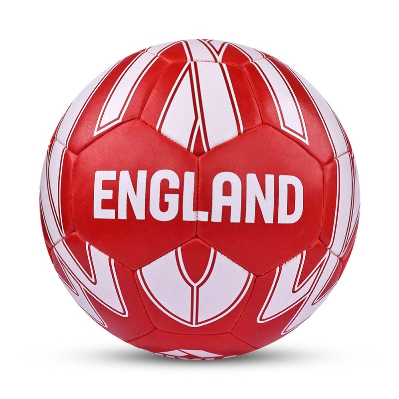 Nivia Kross World AIFF Training Football - England Nivia Kross World AIFF Training Football - England