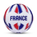 France France