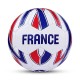 Nivia Kross World AIFF Training Football - France Nivia Kross World AIFF Training Football - France