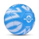 Nivia Kross World AIFF Training Football - France Nivia Kross World AIFF Training Football - France