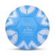 Nivia Kross World AIFF Training Football - France Nivia Kross World AIFF Training Football - France