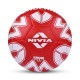 Nivia Kross World AIFF Training Football - France Nivia Kross World AIFF Training Football - France