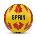 Spain Spain