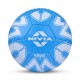 Nivia Kross World AIFF Training Football - Spain Nivia Kross World AIFF Training Football - Spain