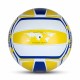 Nivia Kross World Outdoor Training Volleyball - Multicolor Nivia Kross World Outdoor Training Volleyball - Multicolor