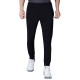Nivia Krypto-1 Trackpant - Black
