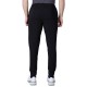 Nivia Krypto-1 Trackpant - Black
