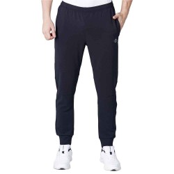 Nivia Krypto-1 Trackpant - Navy Blue