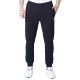 Nivia Krypto-1 Trackpant - Navy Blue