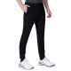 Nivia Krypto-1 Trackpant - Navy Blue
