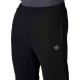 Nivia Krypto-1 Trackpant - Navy Blue