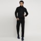 Nivia Krypto 5 Tracksuit - Black Nivia Krypto 5 Tracksuit - Black