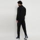 Nivia Krypto 5 Tracksuit - Black Nivia Krypto 5 Tracksuit - Black