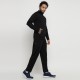 Nivia Krypto 5 Tracksuit - Black Nivia Krypto 5 Tracksuit - Black