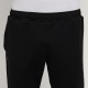 Nivia Krypto 5 Tracksuit - Black Nivia Krypto 5 Tracksuit - Black
