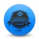 Nivia League 32 Panel Molded Entry Football - Blue Nivia League 32 Panel Molded Entry Football - Blue