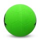 Nivia League 32 Panel Molded Entry Football - Green Nivia League 32 Panel Molded Entry Football - Green
