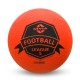Nivia League 32 Panel Molded Entry Football - Red Nivia League 32 Panel Molded Entry Football - Red