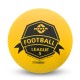 Nivia League 32 Panel Molded Entry Football - Yellow Nivia League 32 Panel Molded Entry Football - Yellow