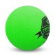 Nivia League 32 Panel Molded Entry Football - Yellow Nivia League 32 Panel Molded Entry Football - Yellow