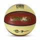 Nivia Legacy FIBA Level 1 Match Basketball Nivia Legacy FIBA Level 1 Match Basketball