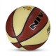 Nivia Legacy FIBA Level 1 Match Basketball Nivia Legacy FIBA Level 1 Match Basketball