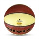 Nivia Legacy FIBA Level 1 Match Basketball