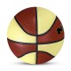 Nivia Legacy FIBA Level 1 Match Basketball