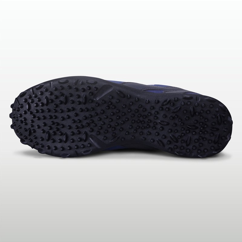 Nivia Spikes Running Shoe - Blue Nivia Spikes Running Shoe - Blue