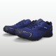 Nivia Spikes Running Shoe - Blue Nivia Spikes Running Shoe - Blue