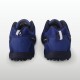 Nivia Spikes Running Shoe - Blue Nivia Spikes Running Shoe - Blue