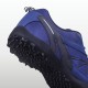 Nivia Spikes Running Shoe - Blue Nivia Spikes Running Shoe - Blue