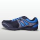 Nivia Spikes Marathon - Blue Nivia Spikes Marathon - Blue